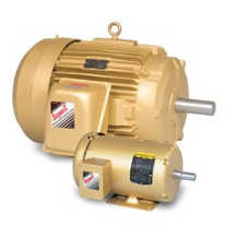 AC Motor
